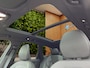 Volvo XC60 2.0 T6 AWD Recharge Black Edition | Panoramadak | Harman/Kardon | Memory | Head-up | 360 Camera