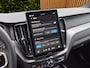 Volvo XC60 2.0 T6 AWD Recharge Black Edition | Panoramadak | Harman/Kardon | Memory | Head-up | 360 Camera