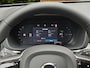 Volvo XC60 2.0 T6 AWD Recharge Black Edition | Panoramadak | Harman/Kardon | Memory | Head-up | 360 Camera
