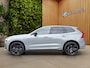 Volvo XC60 2.0 T6 AWD Recharge Black Edition | Panoramadak | Harman/Kardon | Memory | Head-up | 360 Camera