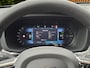 Volvo XC60 2.0 T6 AWD Recharge Black Edition | Panoramadak | Harman/Kardon | Memory | Head-up | 360 Camera