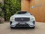 Volvo XC60 2.0 T6 AWD Recharge Black Edition | Panoramadak | Harman/Kardon | Memory | Head-up | 360 Camera