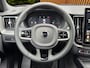 Volvo XC60 2.0 T6 AWD Recharge Black Edition | Panoramadak | Harman/Kardon | Memory | Head-up | 360 Camera