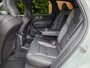 Volvo XC60 2.0 T6 AWD Recharge Black Edition | Panoramadak | Harman/Kardon | Memory | Head-up | 360 Camera