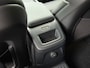 Volvo XC60 2.0 T6 AWD Recharge Black Edition | Panoramadak | Harman/Kardon | Memory | Head-up | 360 Camera