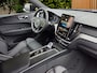 Volvo XC60 2.0 T6 AWD Recharge Black Edition | Panoramadak | Harman/Kardon | Memory | Head-up | 360 Camera