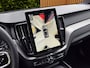 Volvo XC60 2.0 T6 AWD Recharge Black Edition | Panoramadak | Harman/Kardon | Memory | Head-up | 360 Camera