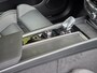 Volvo XC60 2.0 T6 AWD Recharge Black Edition | Panoramadak | Harman/Kardon | Memory | Head-up | 360 Camera
