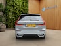 Volvo XC60 2.0 T6 AWD Recharge Black Edition | Panoramadak | Harman/Kardon | Memory | Head-up | 360 Camera