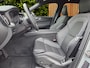 Volvo XC60 2.0 T6 AWD Recharge Black Edition | Panoramadak | Harman/Kardon | Memory | Head-up | 360 Camera