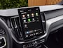 Volvo XC60 2.0 T6 AWD Recharge Black Edition | Panoramadak | Harman/Kardon | Memory | Head-up | 360 Camera