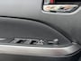 Suzuki Vitara 1.4 Boosterjet Select Smart Hybrid