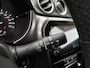 Suzuki Vitara 1.4 Boosterjet Select Smart Hybrid