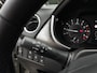 Suzuki Vitara 1.4 Boosterjet Select Smart Hybrid