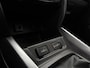 Suzuki Vitara 1.4 Boosterjet Select Smart Hybrid