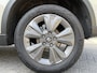 Suzuki Vitara 1.4 Boosterjet Select Smart Hybrid