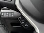 Suzuki Vitara 1.4 Boosterjet Select Smart Hybrid
