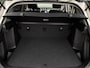Suzuki Vitara 1.4 Boosterjet Select Smart Hybrid