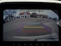 Suzuki Vitara 1.4 Boosterjet Select Smart Hybrid
