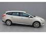 Ford Focus Wagon 1.0 Titanium Edition / LET OP LEES TEKST !!!