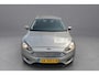 Ford Focus Wagon 1.0 Titanium Edition / LET OP LEES TEKST !!!