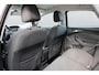 Ford Focus Wagon 1.0 Titanium Edition / LET OP LEES TEKST !!!