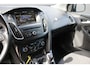 Ford Focus Wagon 1.0 Titanium Edition / LET OP LEES TEKST !!!
