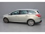 Ford Focus Wagon 1.0 Titanium Edition / LET OP LEES TEKST !!!
