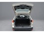 Ford Focus Wagon 1.0 Titanium Edition / LET OP LEES TEKST !!!