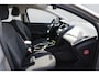 Ford Focus Wagon 1.0 Titanium Edition / LET OP LEES TEKST !!!