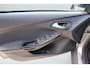 Ford Focus Wagon 1.0 Titanium Edition / LET OP LEES TEKST !!!