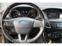 Ford Focus Wagon 1.0 Titanium Edition / LET OP LEES TEKST !!!