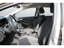 Ford Focus Wagon 1.0 Titanium Edition / LET OP LEES TEKST !!!