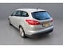 Ford Focus Wagon 1.0 Titanium Edition / LET OP LEES TEKST !!!