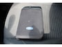 Ford Focus Wagon 1.0 Titanium Edition / LET OP LEES TEKST !!!