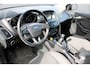 Ford Focus Wagon 1.0 Titanium Edition / LET OP LEES TEKST !!!
