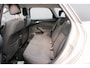 Ford Focus Wagon 1.0 Titanium Edition / LET OP LEES TEKST !!!