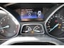 Ford Focus Wagon 1.0 Titanium Edition / LET OP LEES TEKST !!!