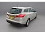 Ford Focus Wagon 1.0 Titanium Edition / LET OP LEES TEKST !!!