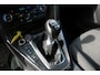 Ford Focus Wagon 1.0 Titanium Edition / LET OP LEES TEKST !!!