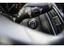 Ford Focus Wagon 1.0 Titanium Edition / LET OP LEES TEKST !!!