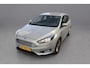 Ford Focus Wagon 1.0 Titanium Edition / LET OP LEES TEKST !!!