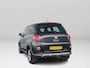 Fiat 500L 0.9 TwinAir Trekking | Park assist | Airco | Cruise control