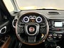 Fiat 500L 0.9 TwinAir Trekking | Park assist | Airco | Cruise control