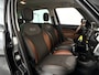 Fiat 500L 0.9 TwinAir Trekking | Park assist | Airco | Cruise control
