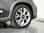 Fiat 500L 0.9 TwinAir Trekking | Park assist | Airco | Cruise control
