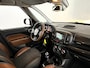 Fiat 500L 0.9 TwinAir Trekking | Park assist | Airco | Cruise control