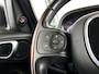 Fiat 500L 0.9 TwinAir Trekking | Park assist | Airco | Cruise control