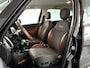 Fiat 500L 0.9 TwinAir Trekking | Park assist | Airco | Cruise control