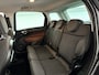 Fiat 500L 0.9 TwinAir Trekking | Park assist | Airco | Cruise control